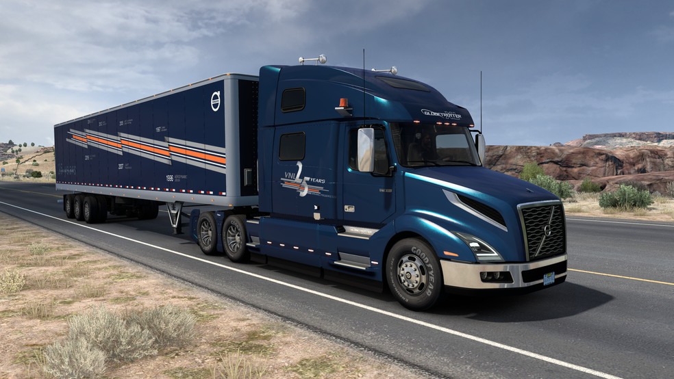 Image by urbanique75