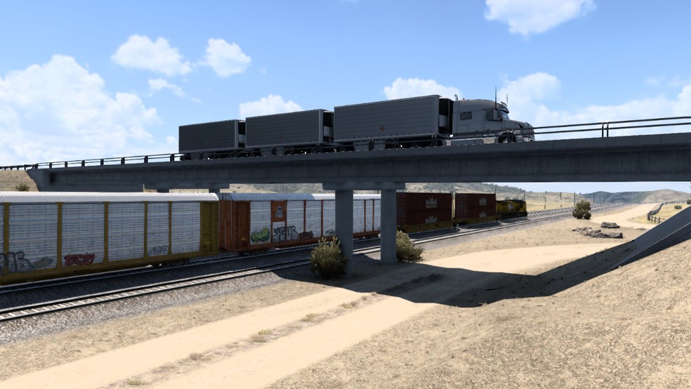 Image by paolofraracci66