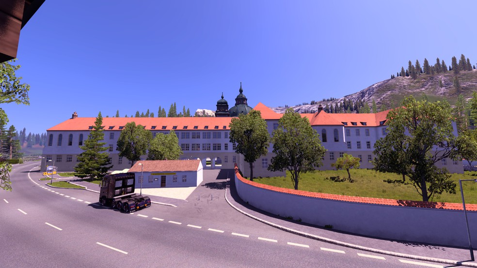 Image by CoolHand180