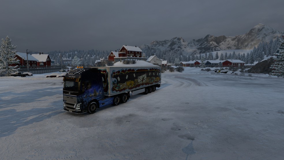 Image by Robin19761111