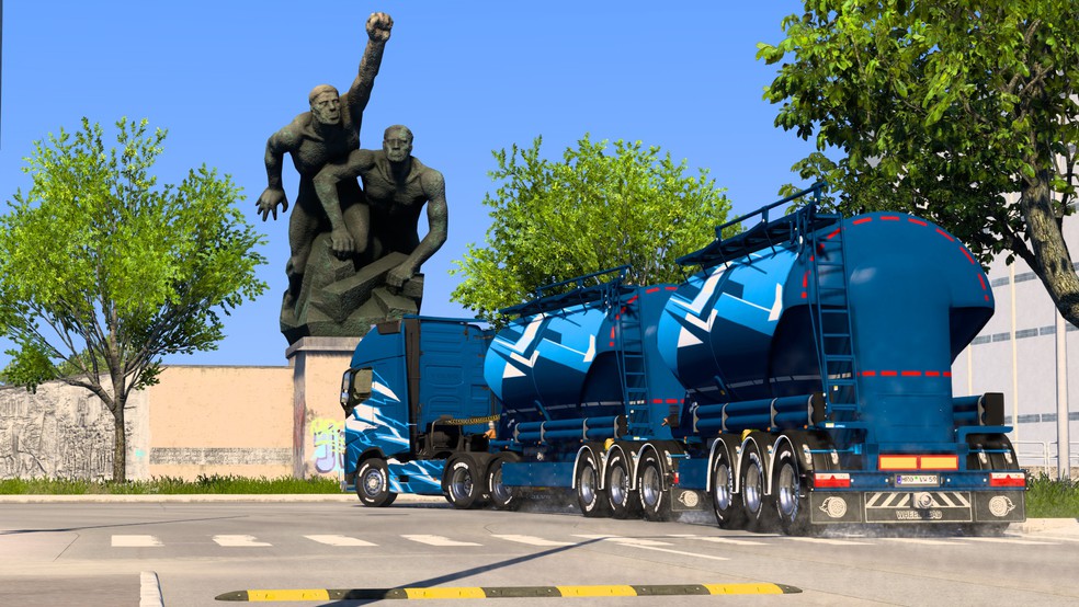 Image by zacariasnoob