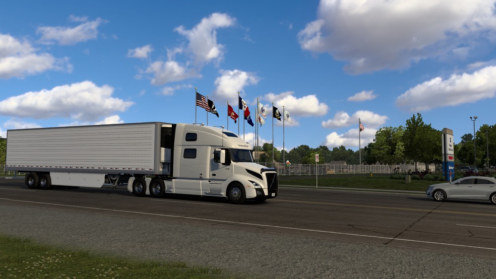 Image by ALEKS_774RUS