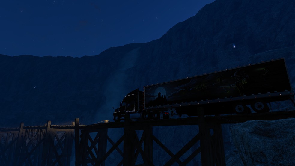 Image by schildpattpatze