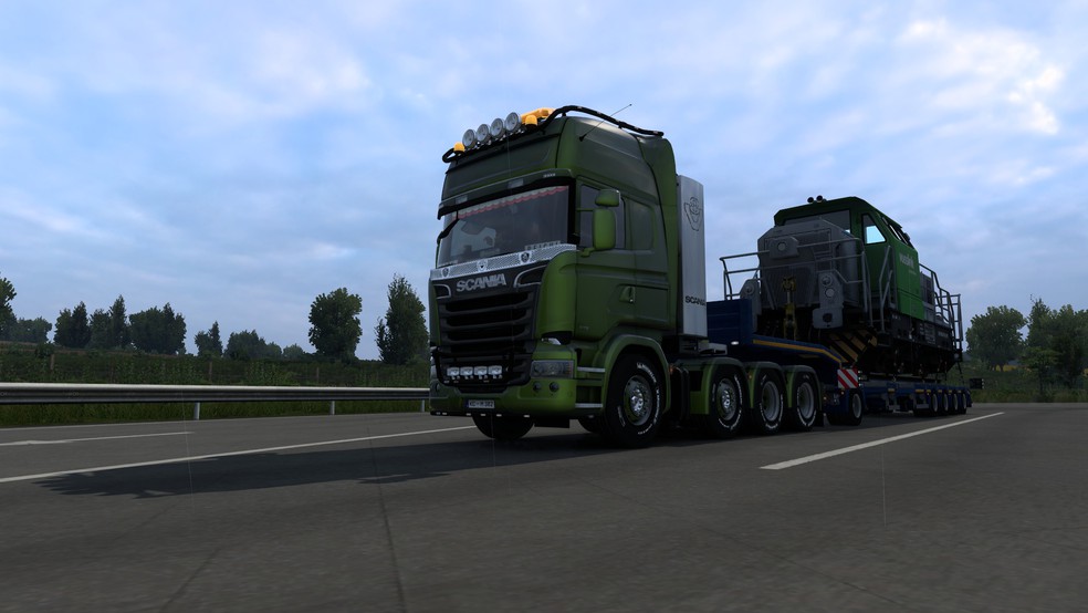 Image by R_e_i_C_h_i