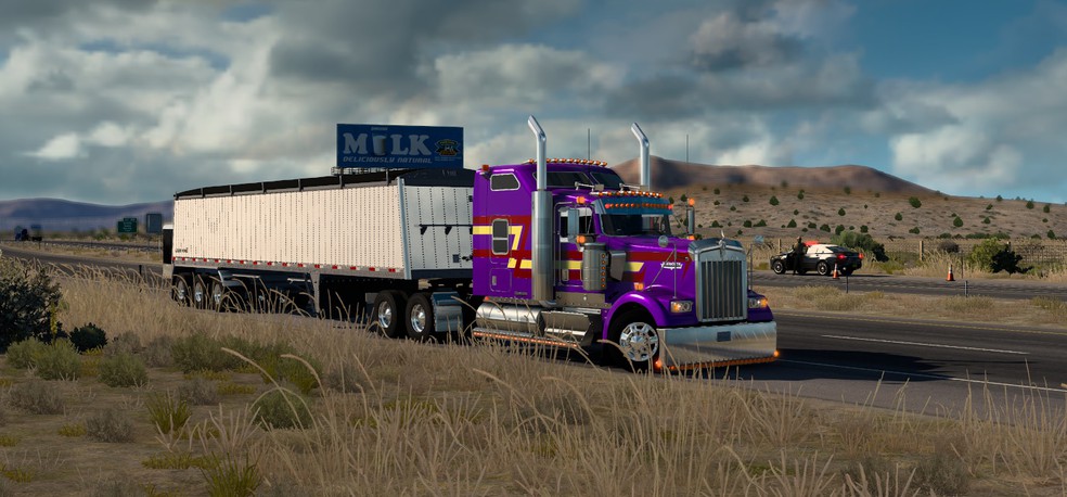 Image by Trailero2005