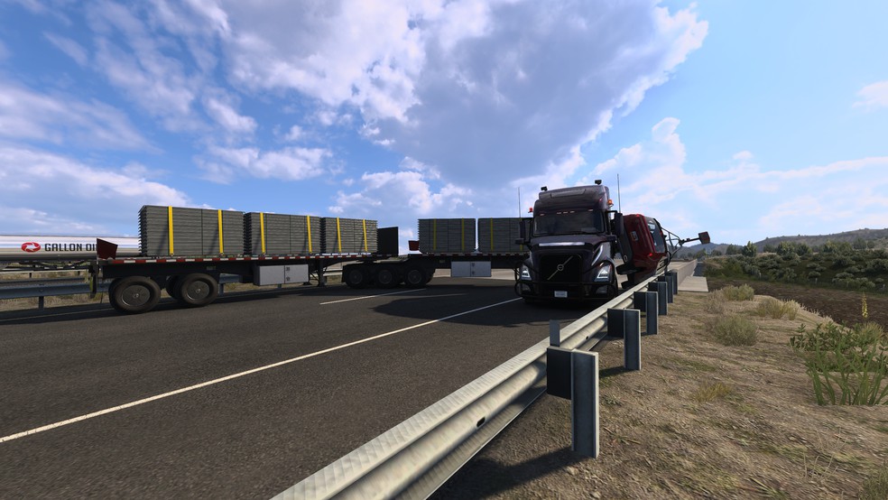 Image by CristiAnania