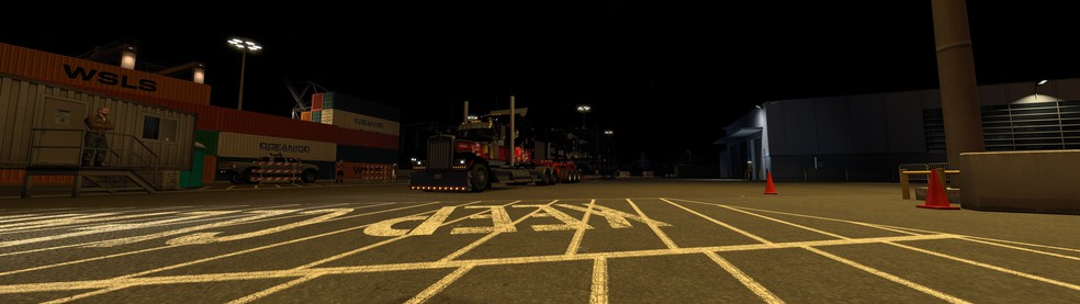 Image by xdpatribx
