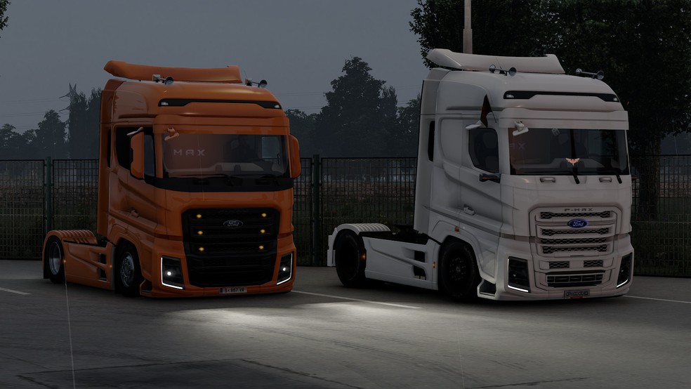 Image by anilbey0196