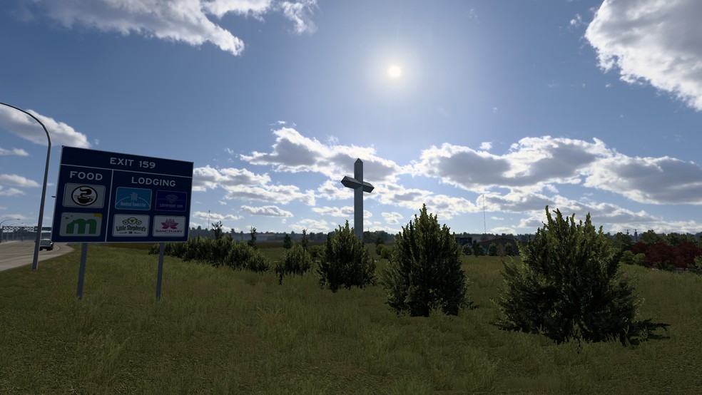 Image by harley1380