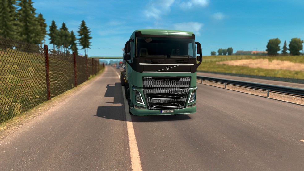 Image by ds2has