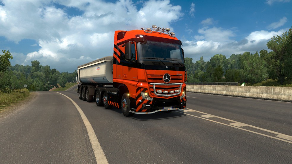 Image by EduWorld231