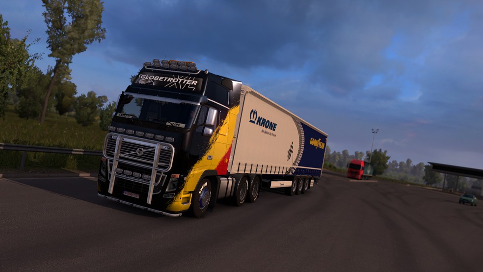 Image by vogelman007