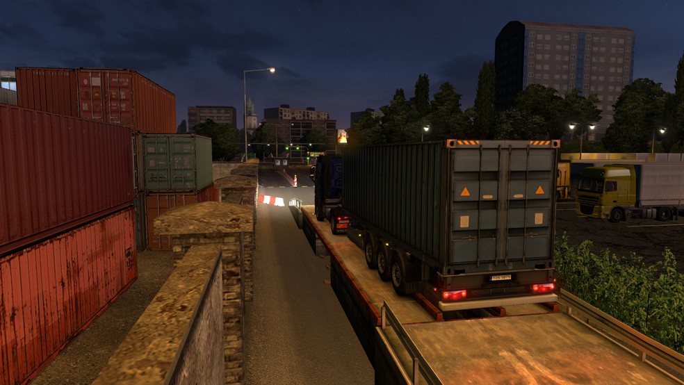 Image by Marcschmidt2003