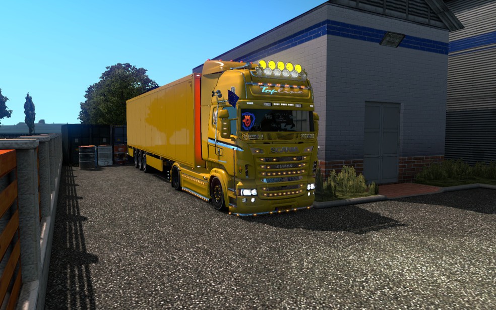 Image by aydgnfrnszz