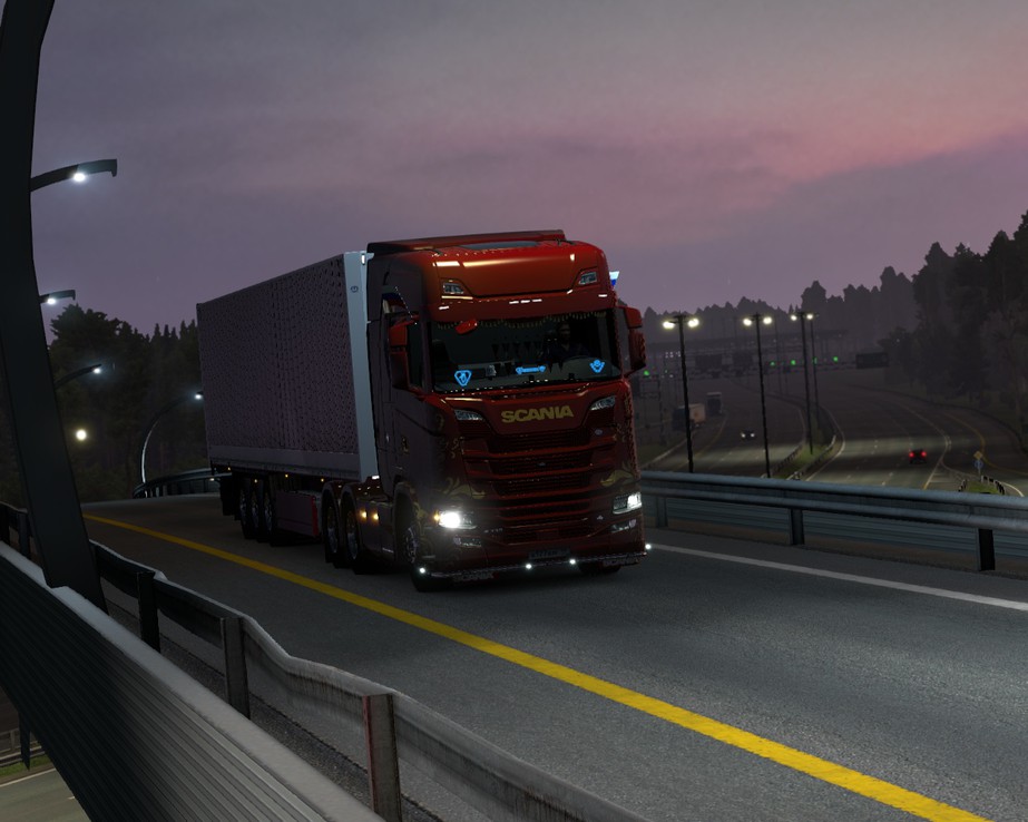 Image by Sverchok_25