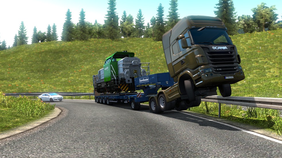 Image by Eins_nice_Robbe