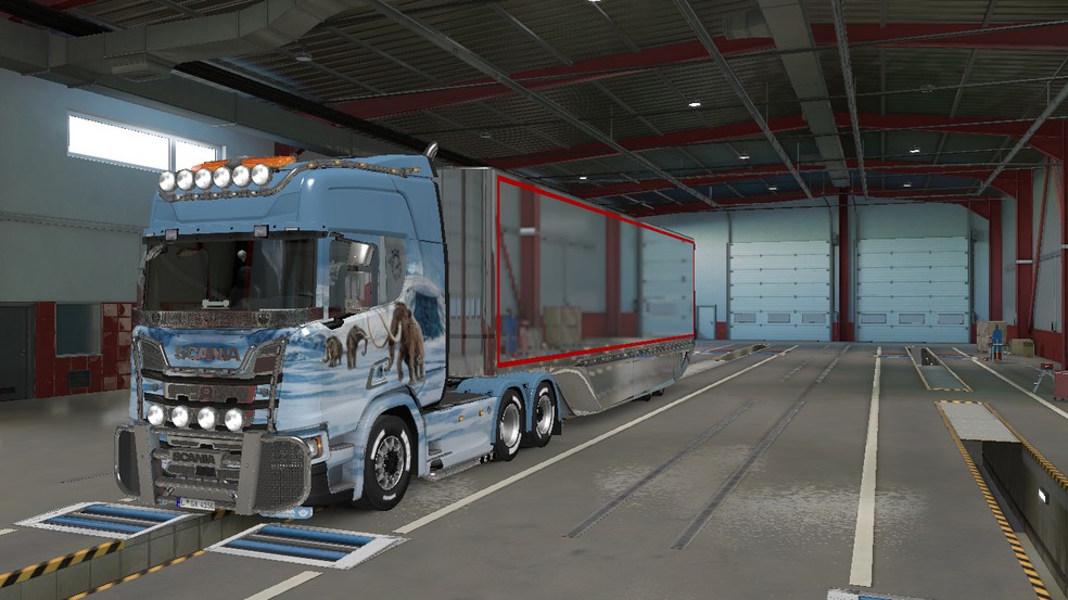 Image by carlos19807