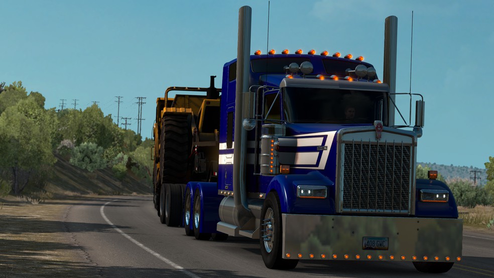 Image by JUGGERN4UT22