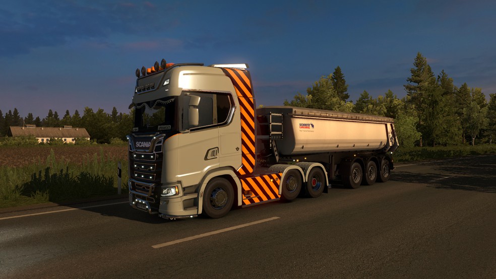 Image by urbanique75