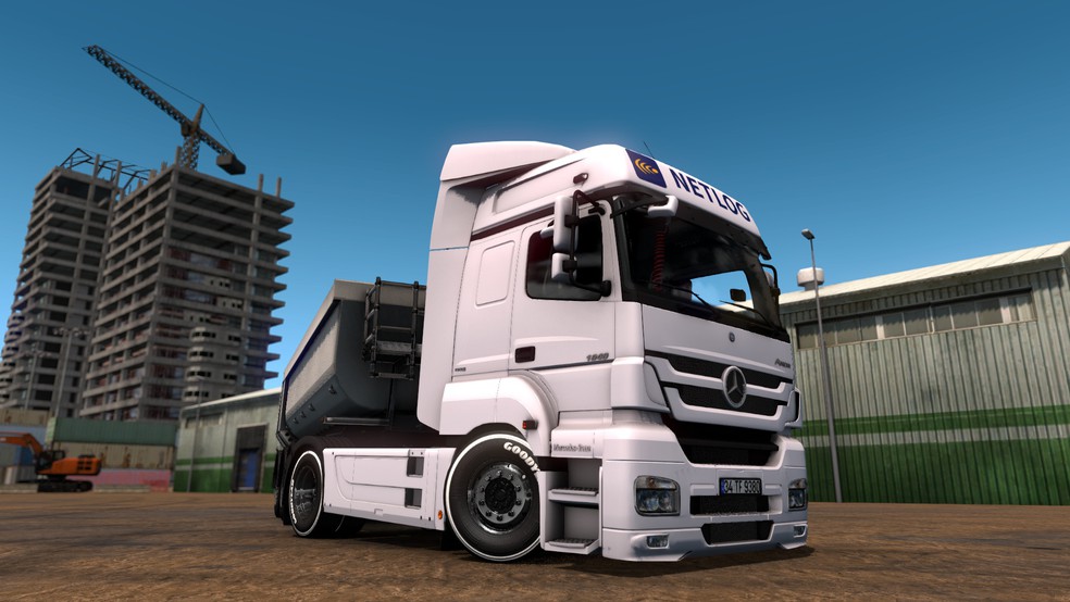 Image by berkaykaraca055