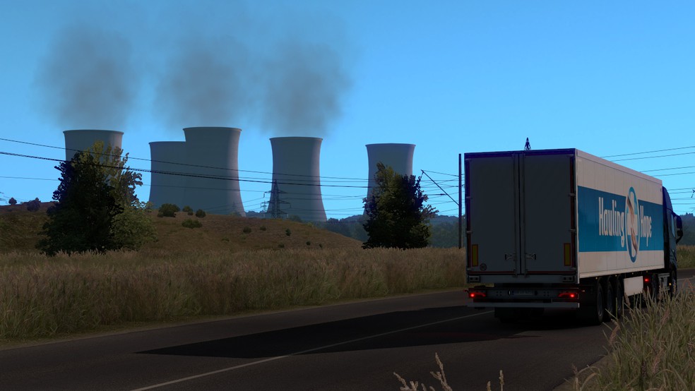 Image by Andrewplayer