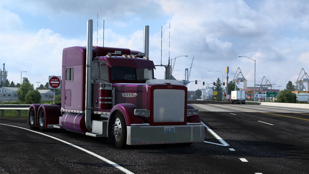 Image by JUGGERN4UT22