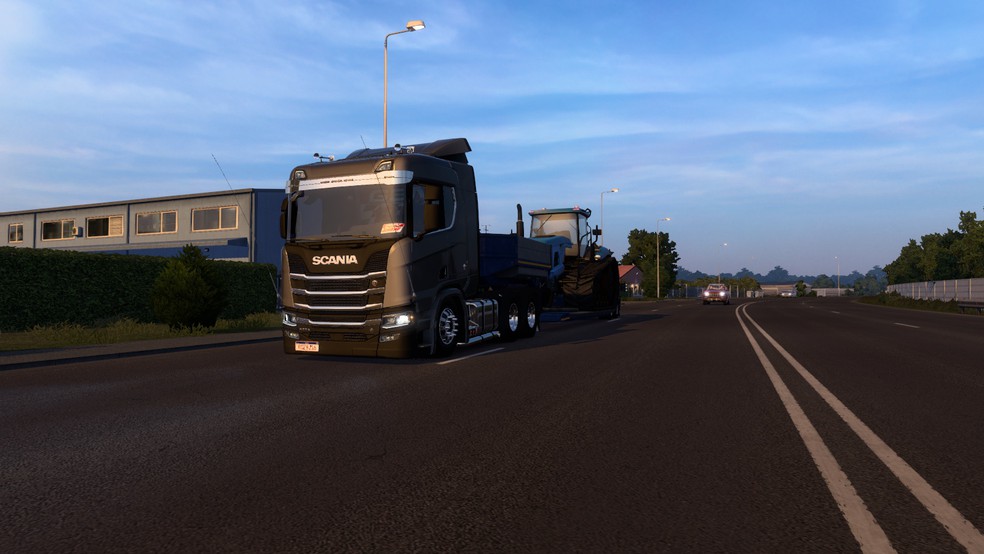 Image by dicksgabriel23
