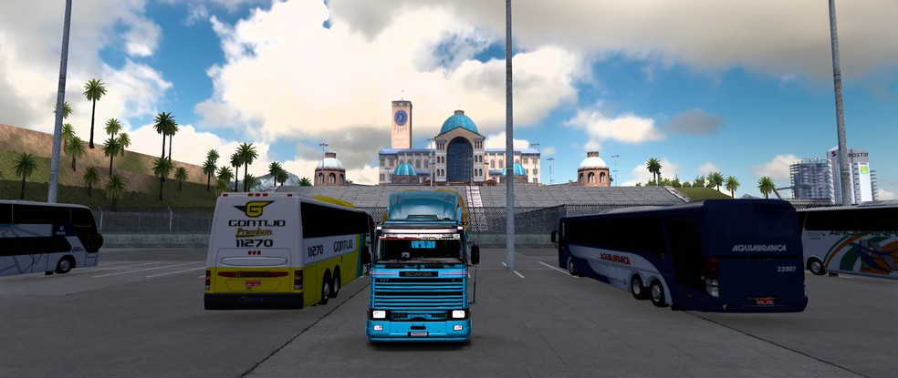 Image by juniortinte