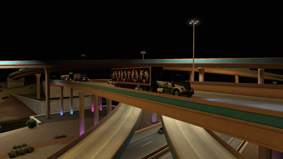 Image by VoidSquadron