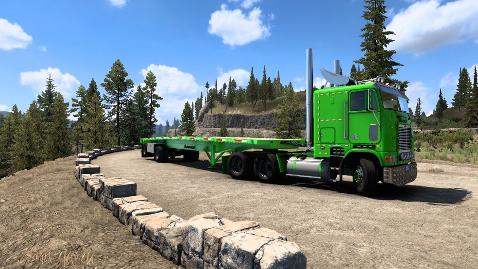 Image by SPACETRUCKER420