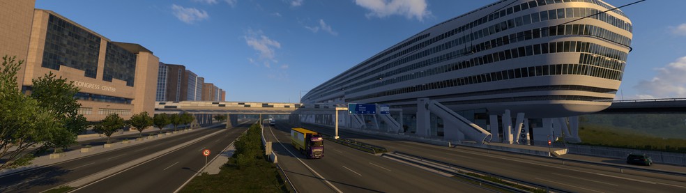 Image by Pyrii