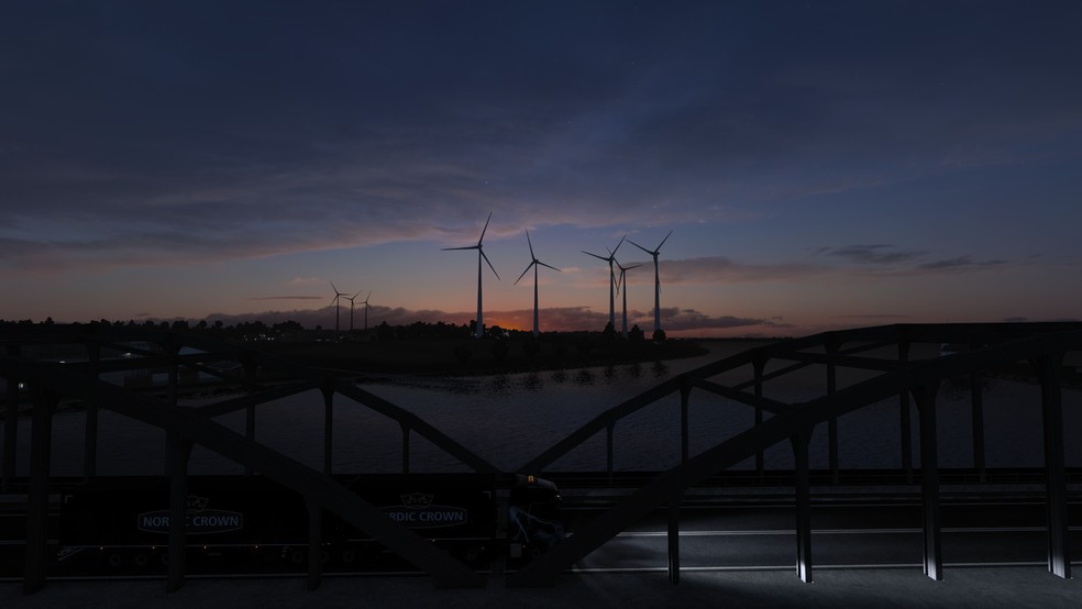 Image by Over_Lander