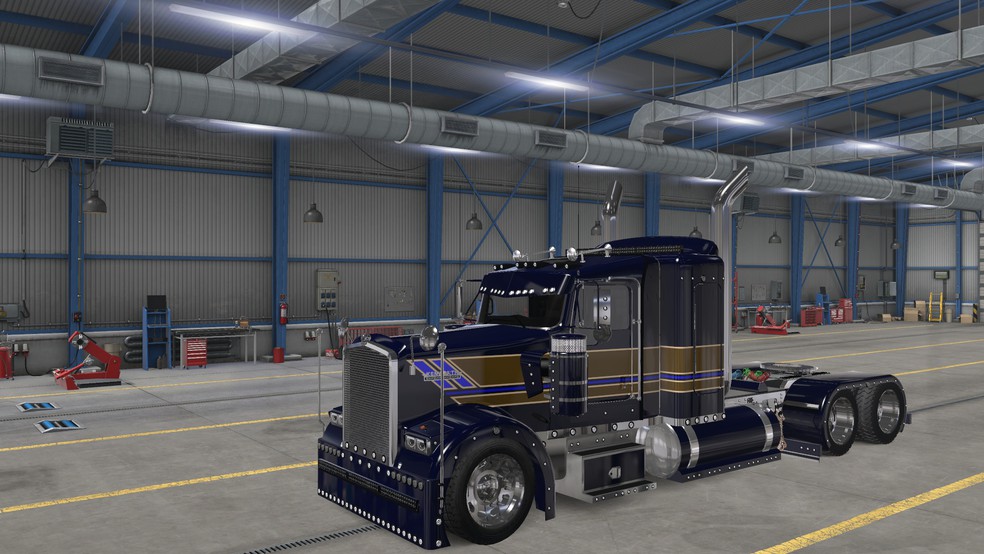 Image by Hurricane57