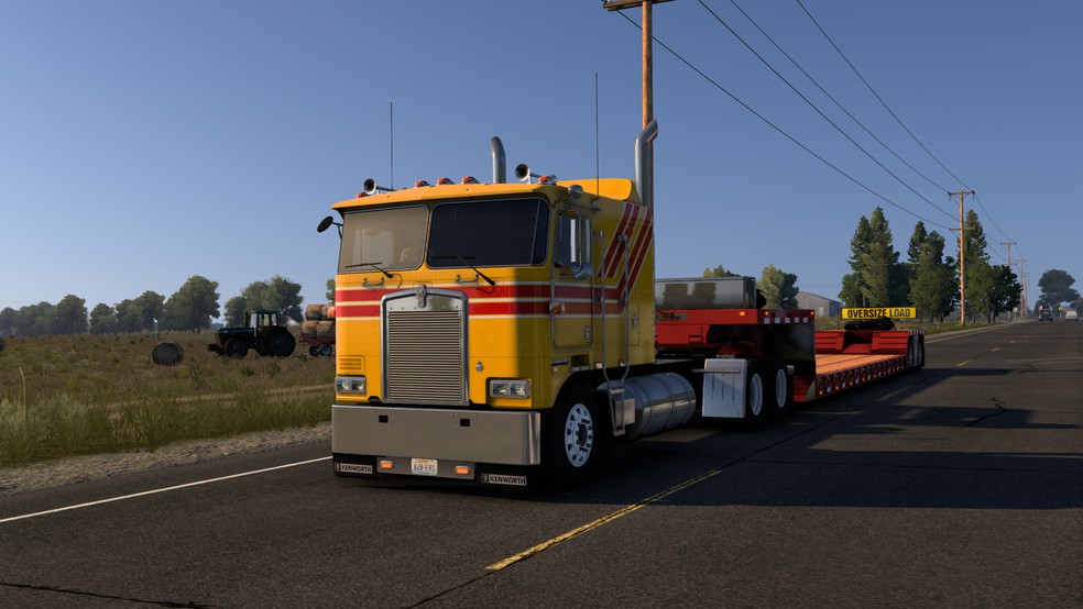 Image by Dev_Anarchy96