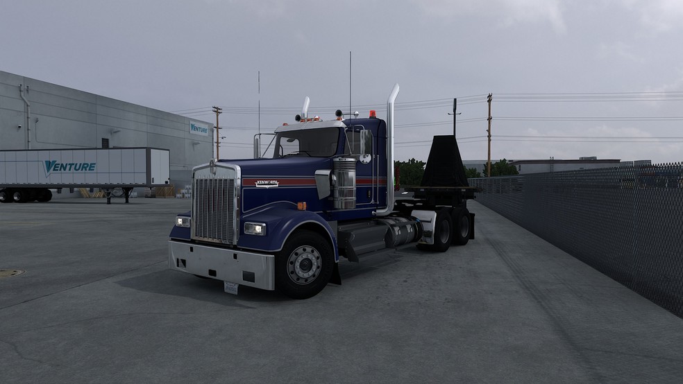 Image by dodoyun7208