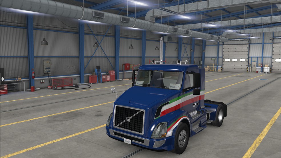 Image by CAMUS_ITALIANO