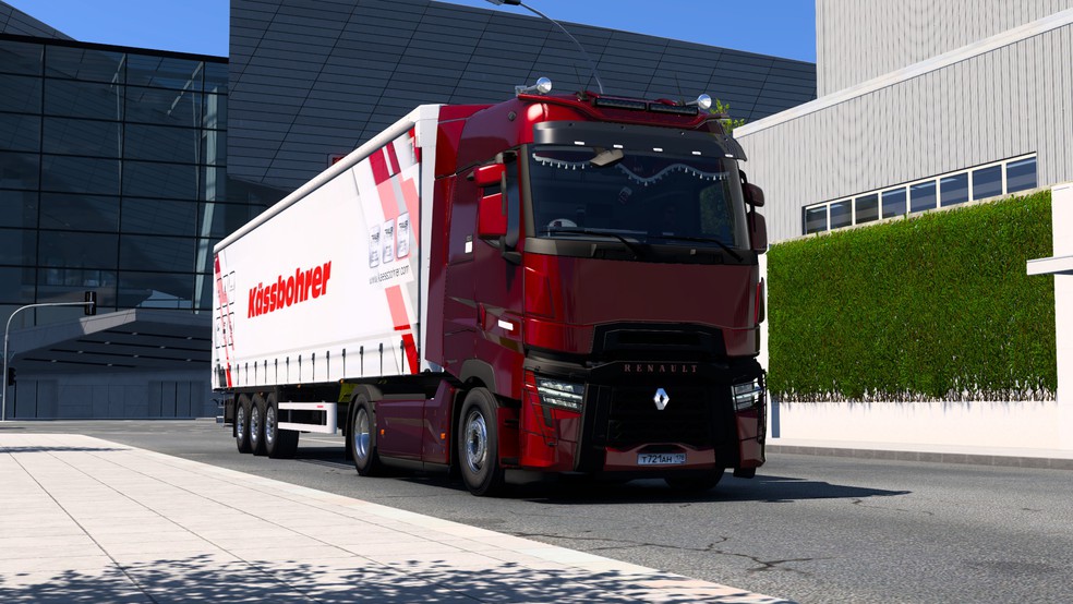 Image by Anthony_Dove