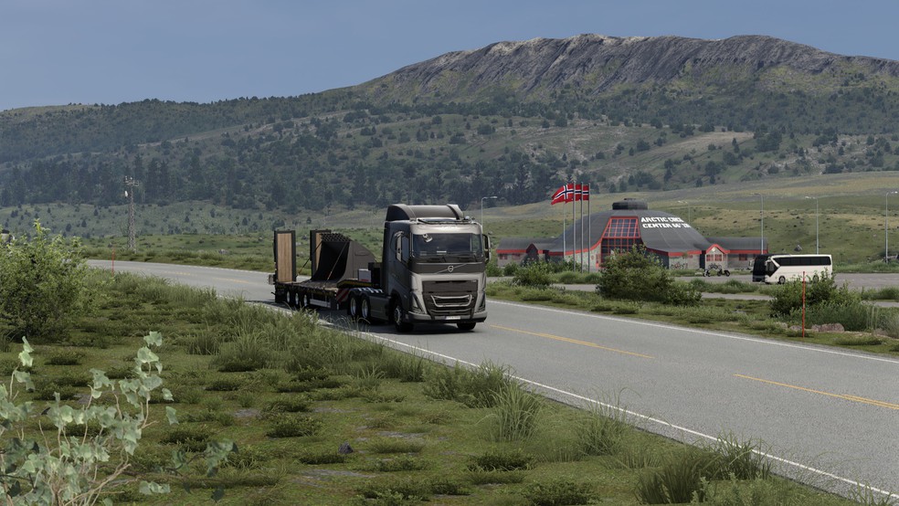 Image by GabrielSarilho15