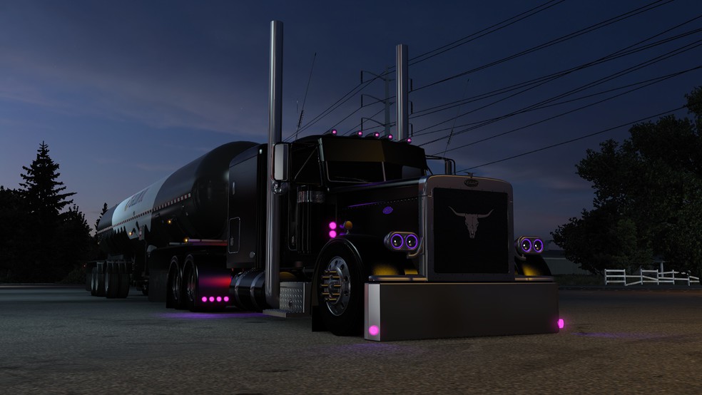 Image by PeetahBilttt