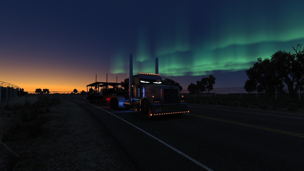 Image by Doprah