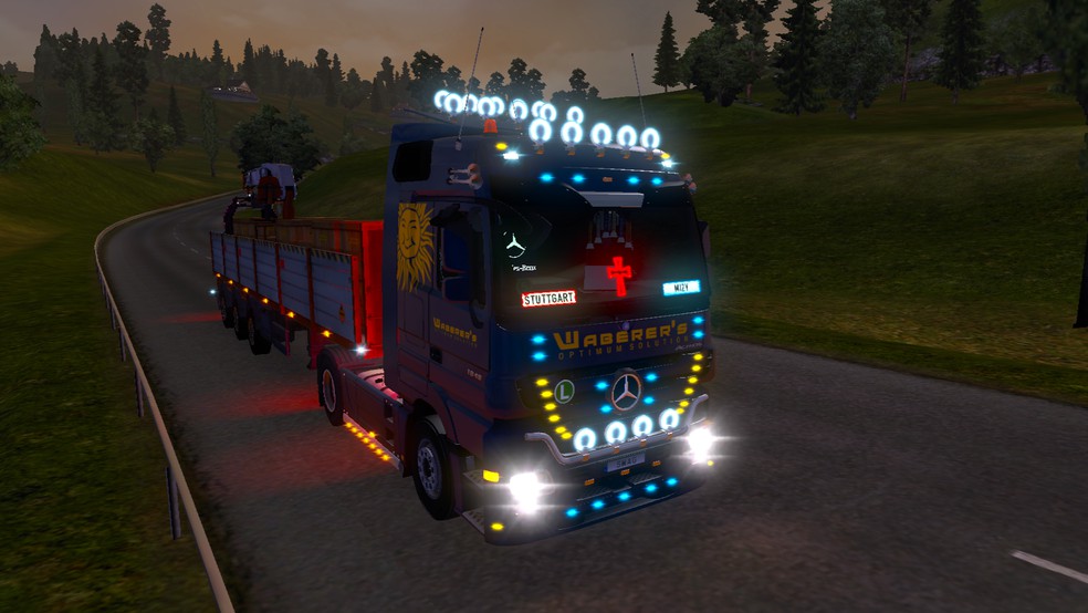Image by Mizy99