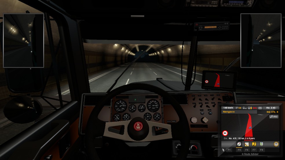 Image by Plaveczm