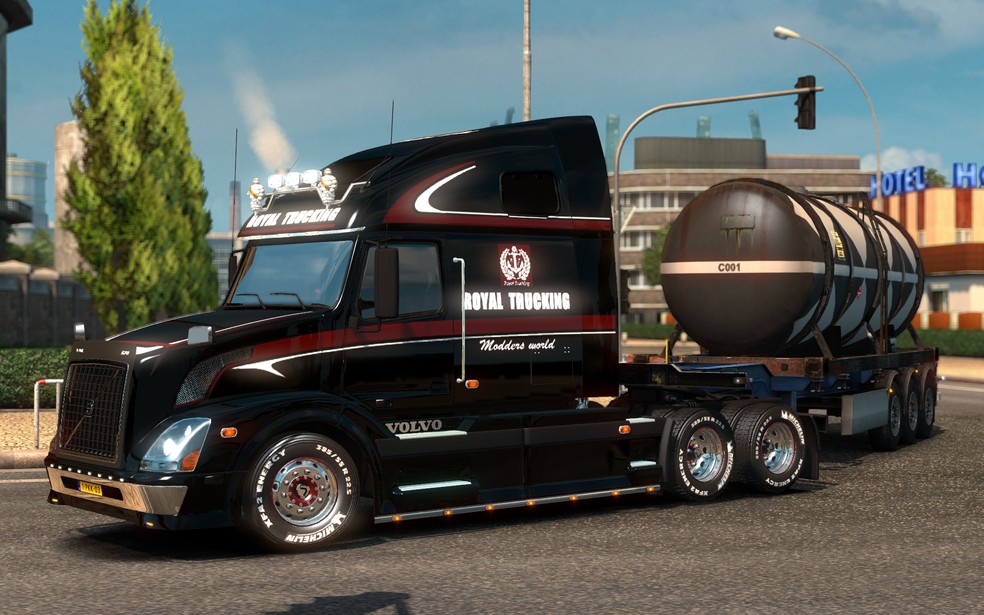 Image by Ravenscraig