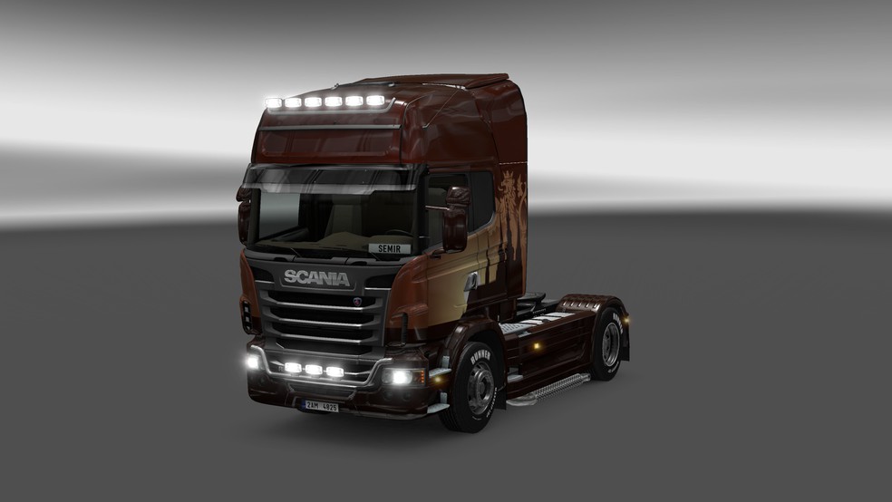 Image by Semir_Gerkhan1