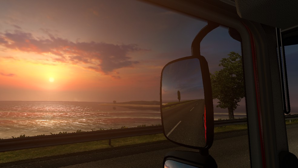 Image by SpoxxGamingPL