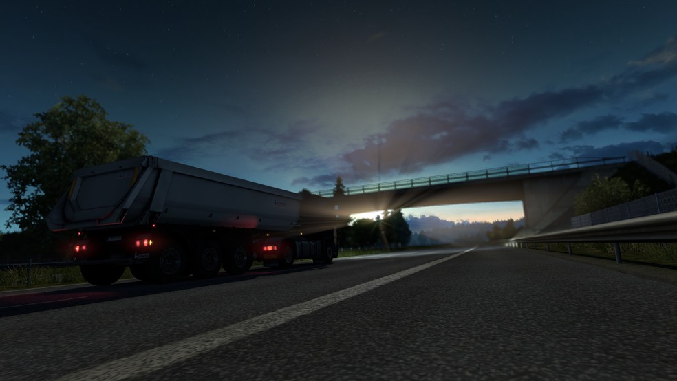 Image by HLZDW
