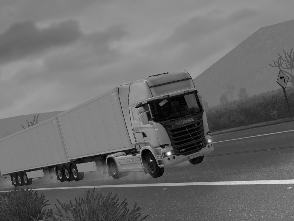 Image by Gabriel_BR_SC