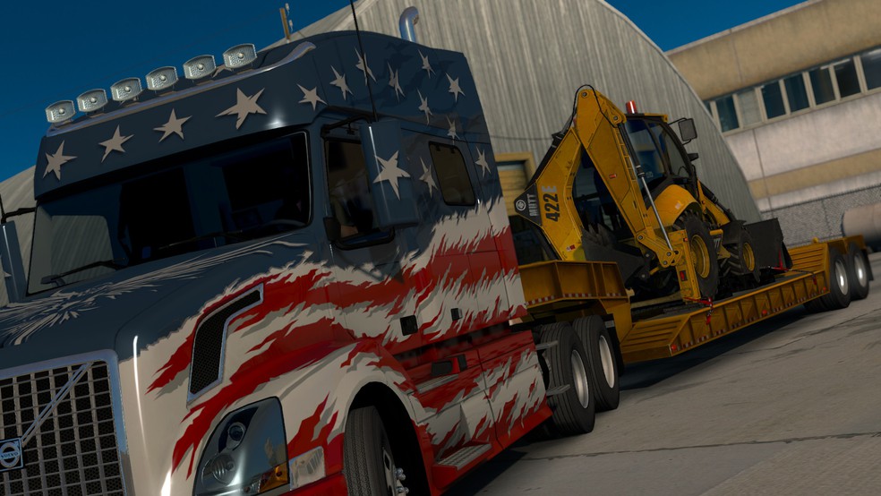 Image by pAkemon4ik_021