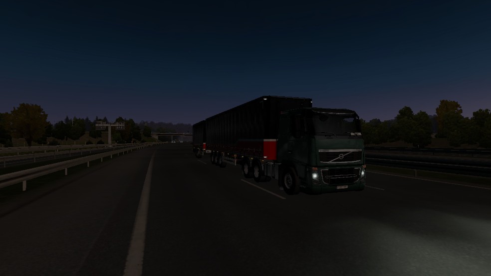 Image by Busman05