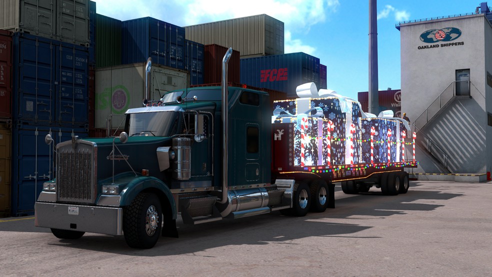 Image by Aleksey2331